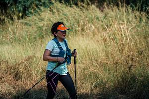 BIB: 
                            <button type="button" onclick="openModal(26056736)" class="btn btn-primary btn-sm float-right btn-popup" data-toggle="modal" data-target=".modal-high-quality">
                        <i class="fas fa-shopping-cart"></i> Add to Cart
                    </button>
                                            <button type="button" onclick="isThisMe(26056736, true)" class="btn btn-success btn-sm float-right btn-popup btn-isme hidden" data-toggle="tooltip" data-placement="bottom" title="นี่คือรูปของคุณใช่ไหม คลิกที่นี่เพื่อเอาเข้าอัลบั้ม">
                        <i class="fas fa-plus"></i> Add to album
                    </button>
                    <button type="button" onclick="isThisMe(26056736, false)" class="btn btn-warning btn-sm float-right btn-popup btn-isnotme hidden">
                        <i class="fas fa-ban"></i> Remove from album
                    </button>